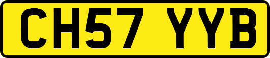 CH57YYB