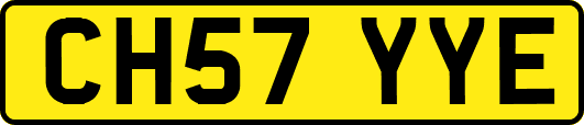 CH57YYE