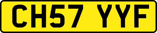 CH57YYF