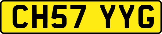 CH57YYG