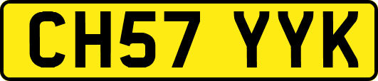 CH57YYK