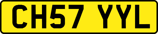 CH57YYL