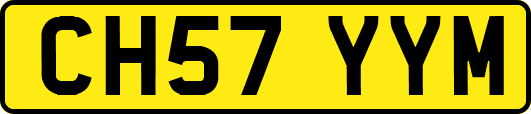CH57YYM
