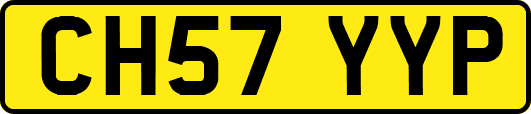 CH57YYP