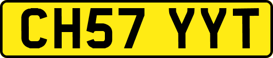 CH57YYT