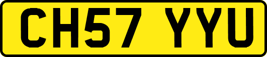 CH57YYU
