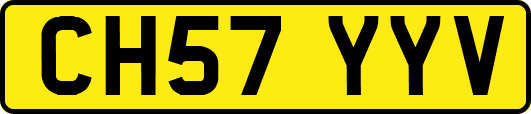 CH57YYV