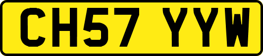 CH57YYW