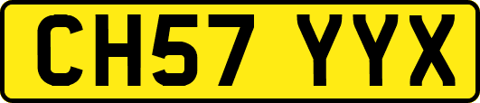 CH57YYX