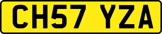 CH57YZA
