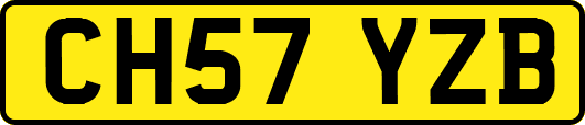 CH57YZB