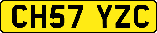 CH57YZC