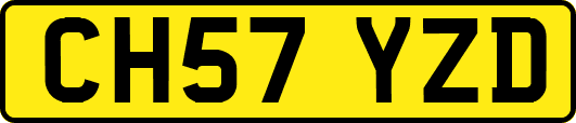 CH57YZD