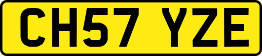 CH57YZE