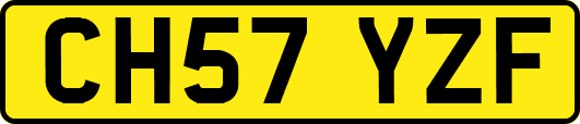 CH57YZF