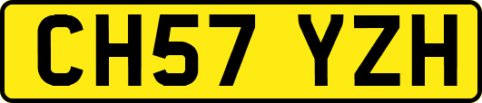 CH57YZH
