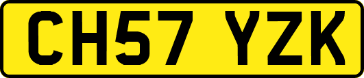CH57YZK