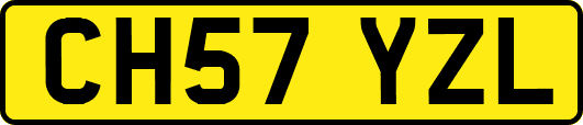 CH57YZL