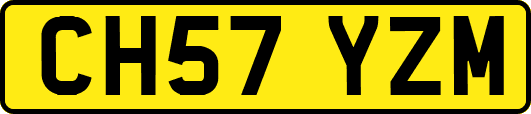 CH57YZM