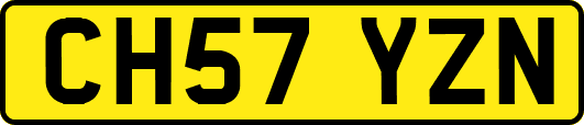 CH57YZN