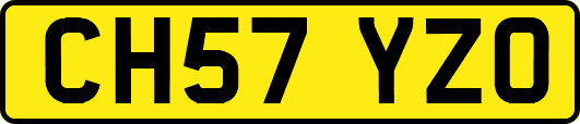 CH57YZO