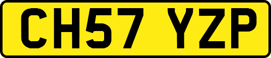 CH57YZP