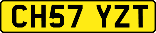 CH57YZT