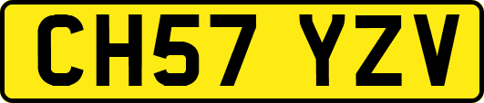 CH57YZV