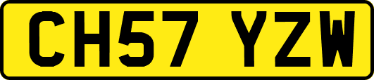 CH57YZW
