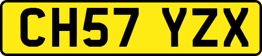 CH57YZX