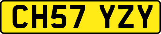 CH57YZY