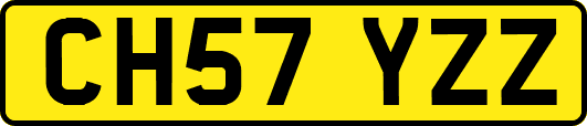 CH57YZZ