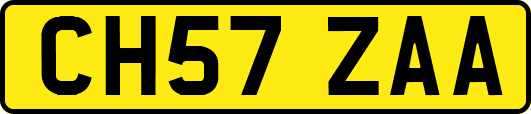 CH57ZAA