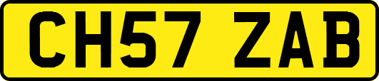 CH57ZAB