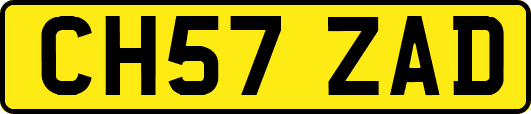 CH57ZAD