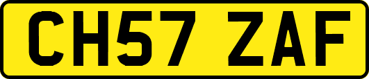 CH57ZAF