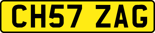 CH57ZAG