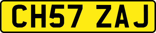 CH57ZAJ