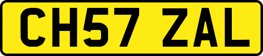 CH57ZAL