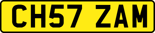 CH57ZAM