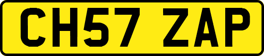 CH57ZAP