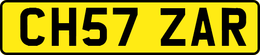CH57ZAR