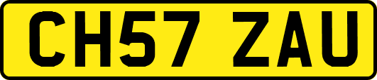 CH57ZAU