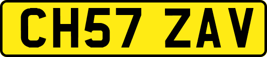 CH57ZAV
