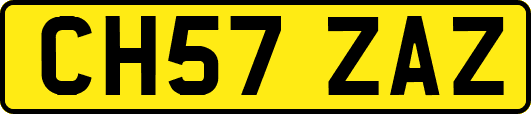 CH57ZAZ