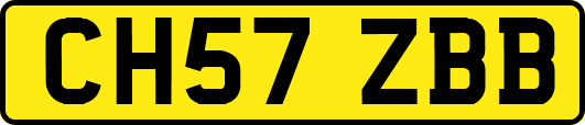 CH57ZBB