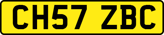 CH57ZBC