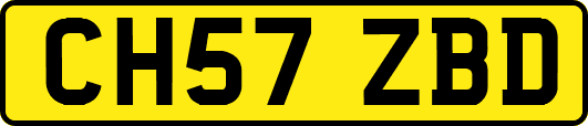 CH57ZBD