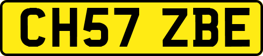 CH57ZBE