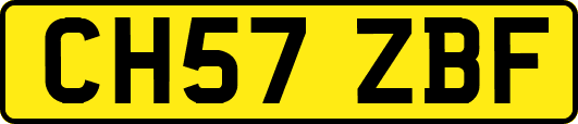 CH57ZBF